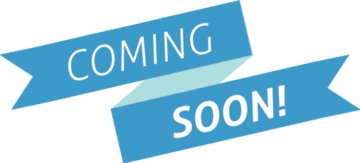 Avadh Collegiate: Best CBSE School Lucknow