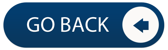 Avadh Collegiate: Best CBSE School Lucknow