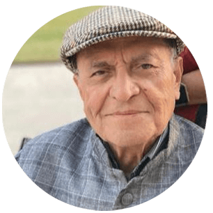 American Montessori Public School