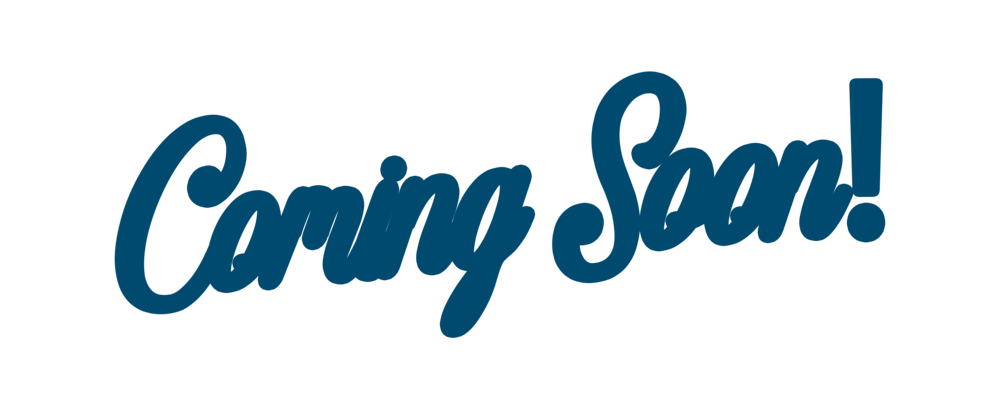 American Montessori Public School