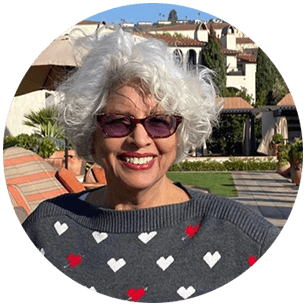 American Montessori Public School