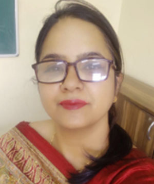 American Montessori Public School