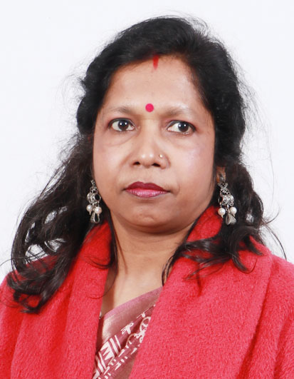 American Montessori Public School