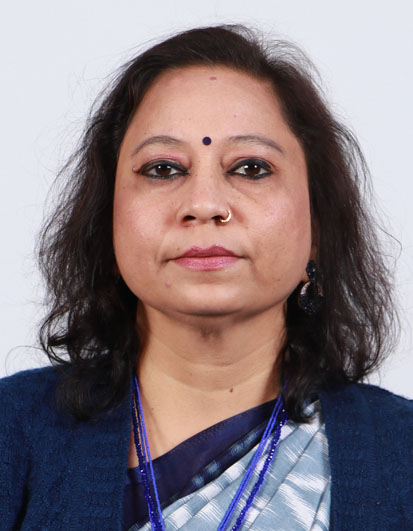 American Montessori Public School