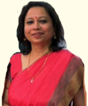 American Montessori Public School