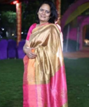 American Montessori Public School