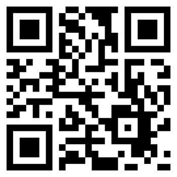 American Montessori Public School