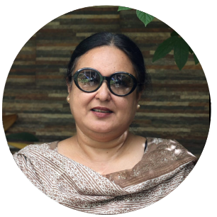 American Montessori Public School