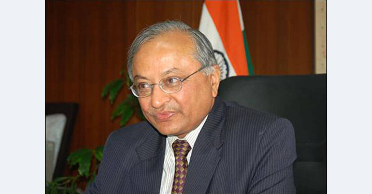 American Montessori Public School