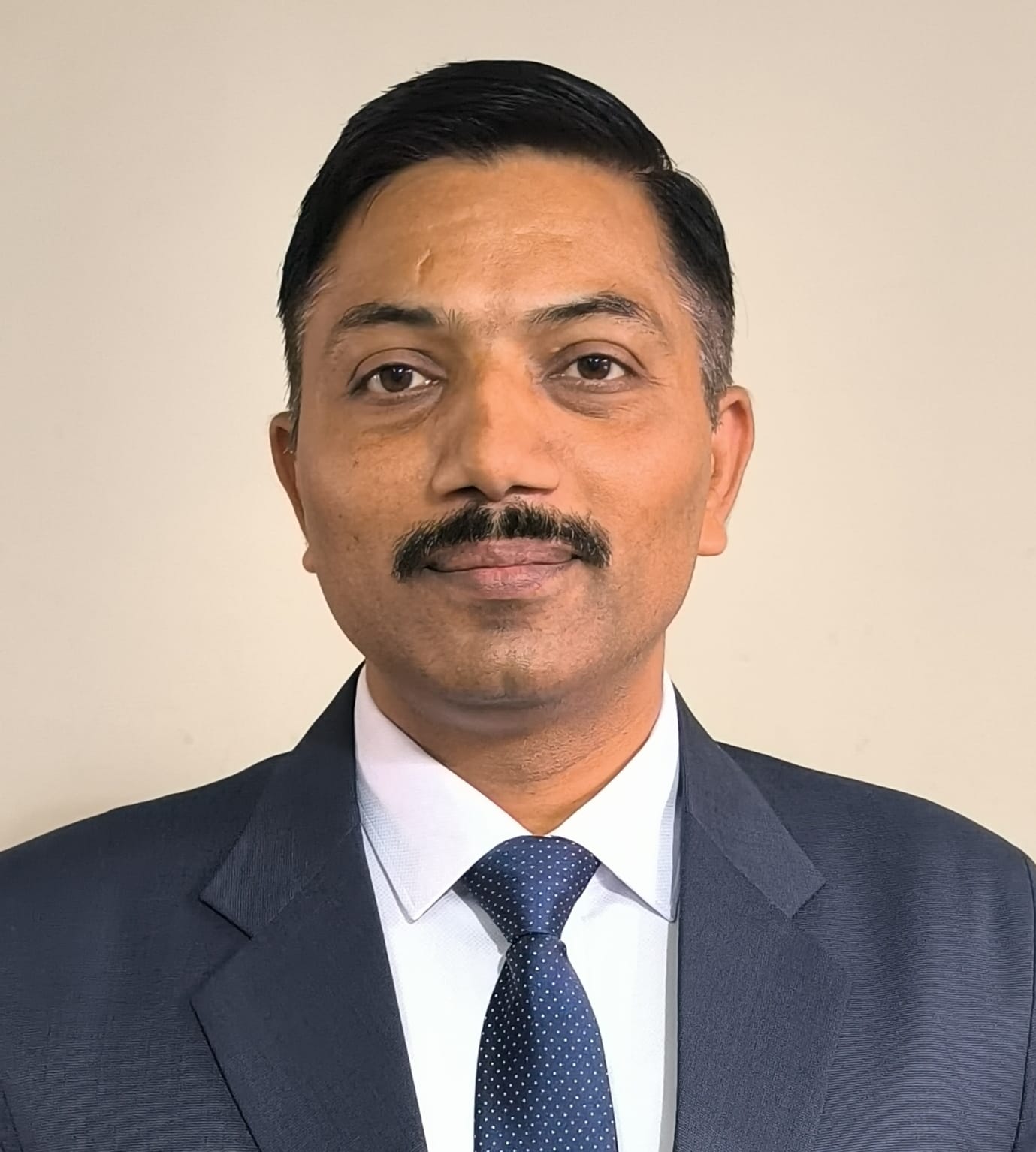 American Montessori Public School