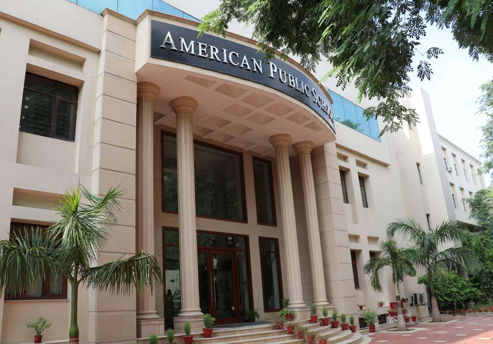 Best CBSE Schools in Gurgaon