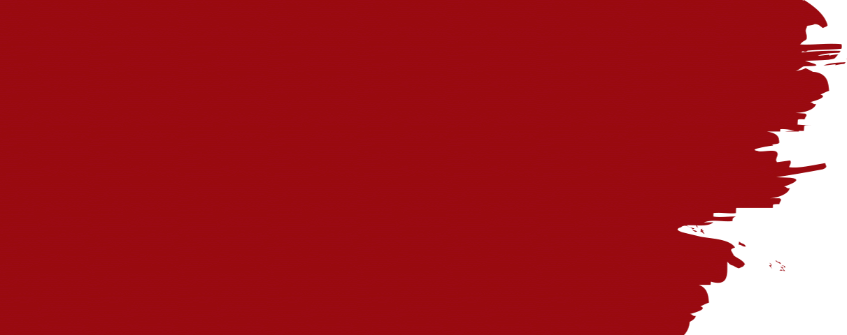 Apostolic Carmel ICSE Mumbai