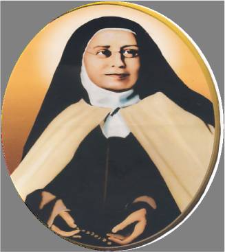 Apostolic Carmel ICSE Mumbai