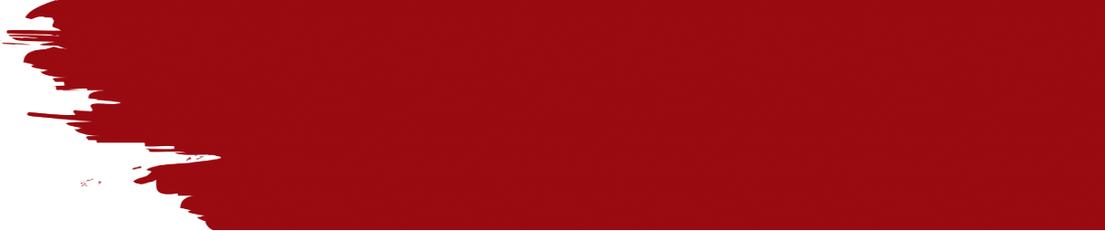 Apostolic Carmel ICSE Mumbai