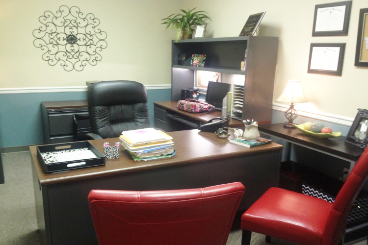 Apostolic Carmel ICSE Mumbai