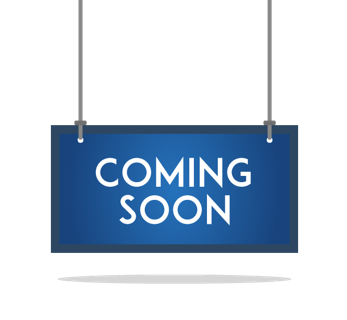 B K Bajoria School, Shillong