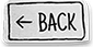 Back Button