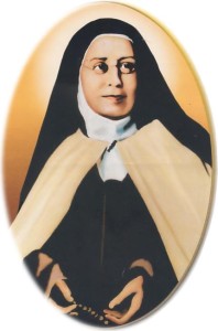 Carmel Convent High School Kalamboli