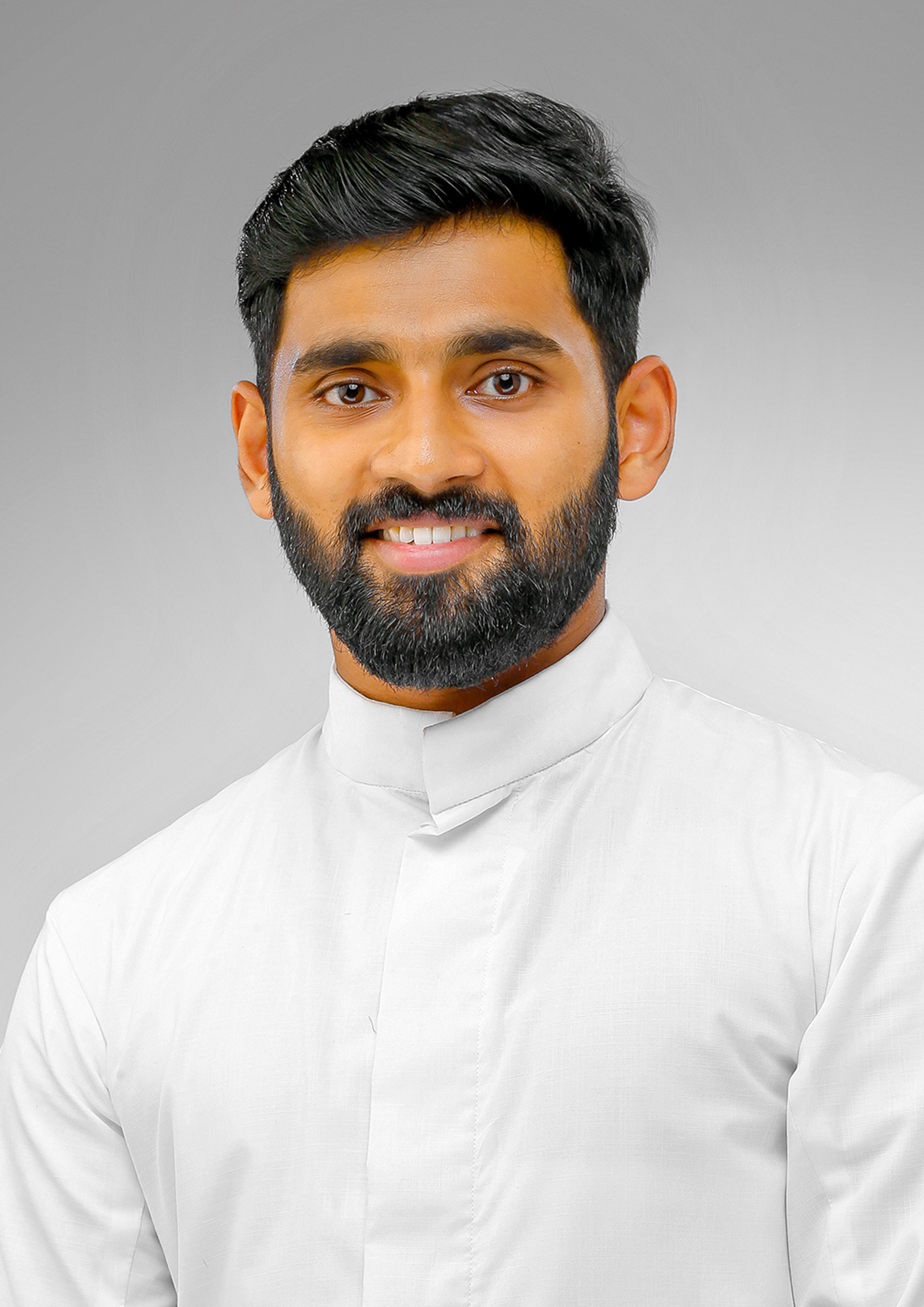 Christ Nagar Senior Secondary School Trivandrum