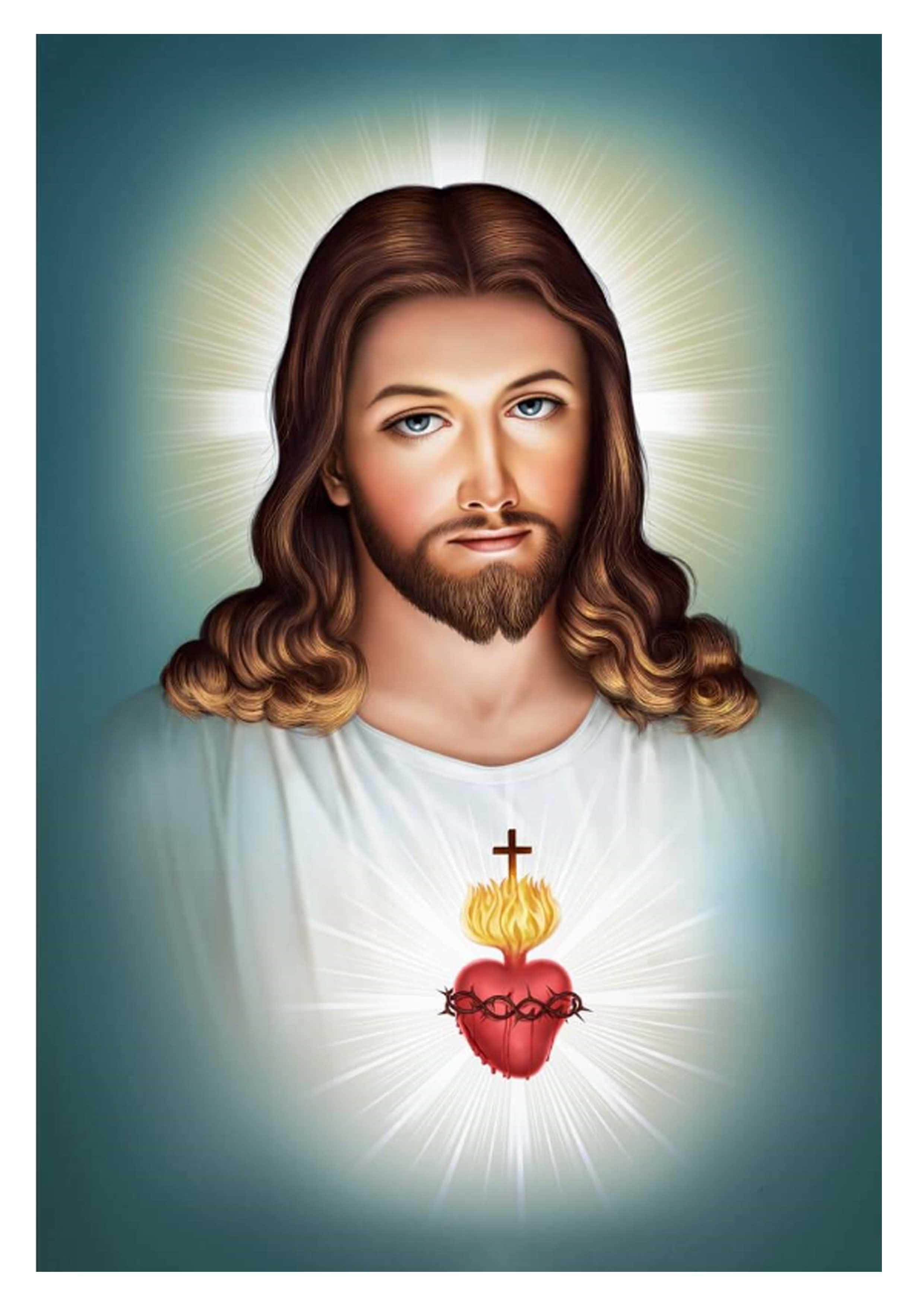 Christ Nagar Senior Secondary School Trivandrum