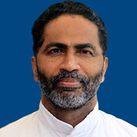 Christ Nagar Senior Secondary School Trivandrum