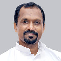 Christ Nagar Senior Secondary School Trivandrum