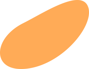 Christ Nagar Senior Secondary School Trivandrum