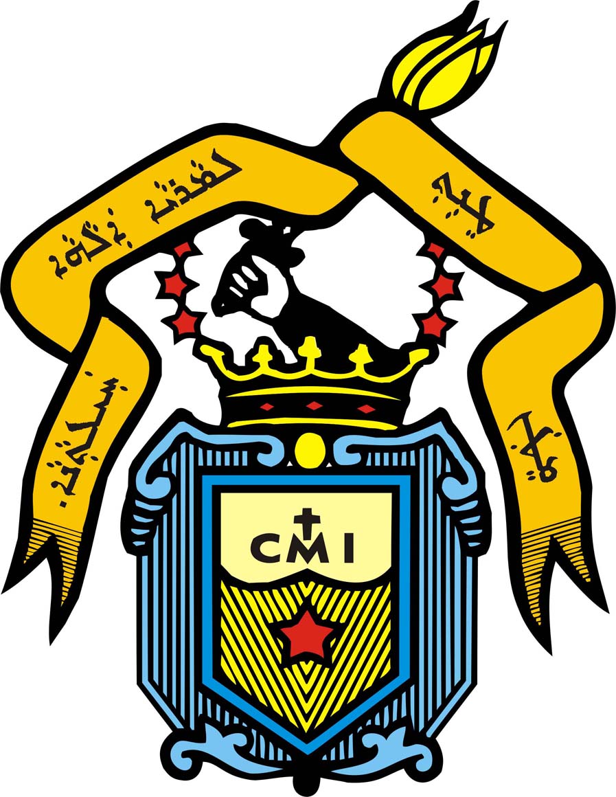 Christ Nagar Senior Secondary School Trivandrum