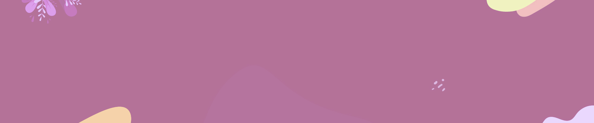 Christ Nagar Senior Secondary School Trivandrum