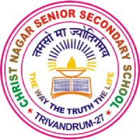 Christ Nagar Senior Secondary School Trivandrum
