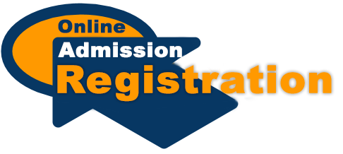 Christ Nagar Senior Secondary School Trivandrum