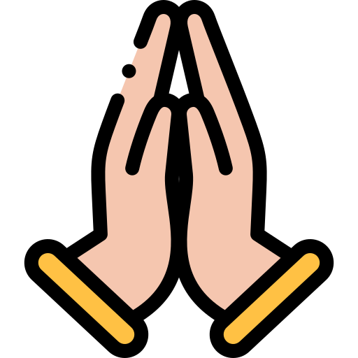 Christ Nagar Senior Secondary School Trivandrum