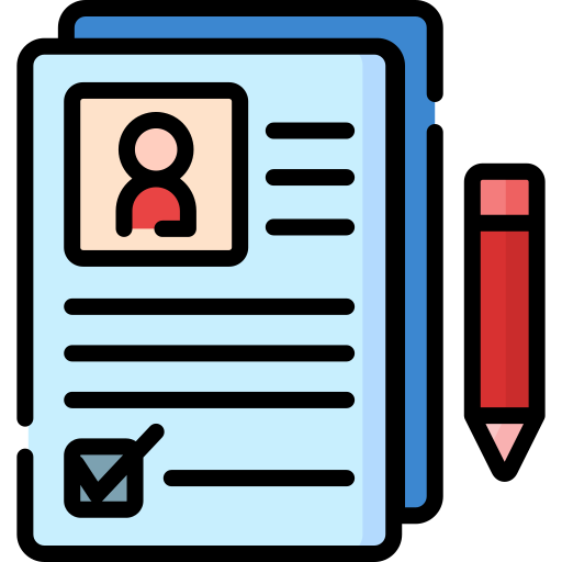 Carmel School Ambikapur