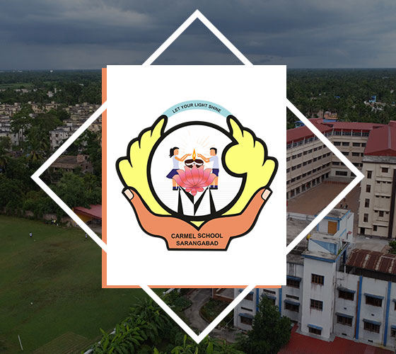 Carmel School Sarangabad