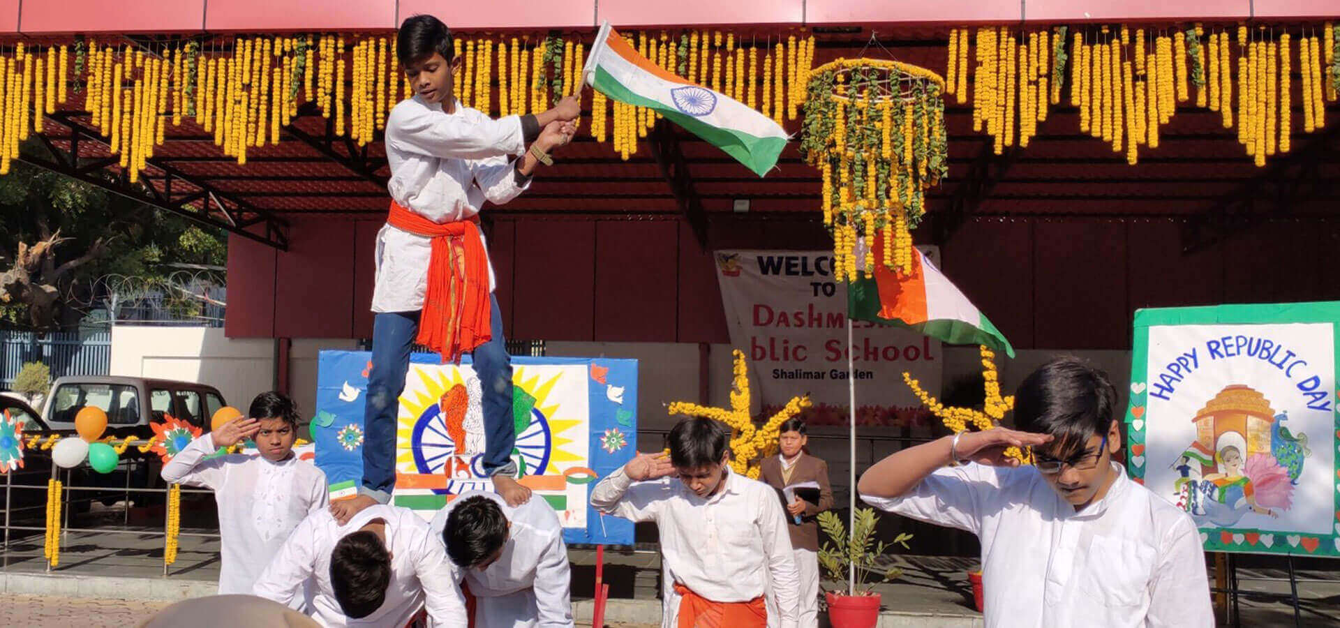 DASHMESH-PUBLIC-SCHOOL-Shalimar Garden