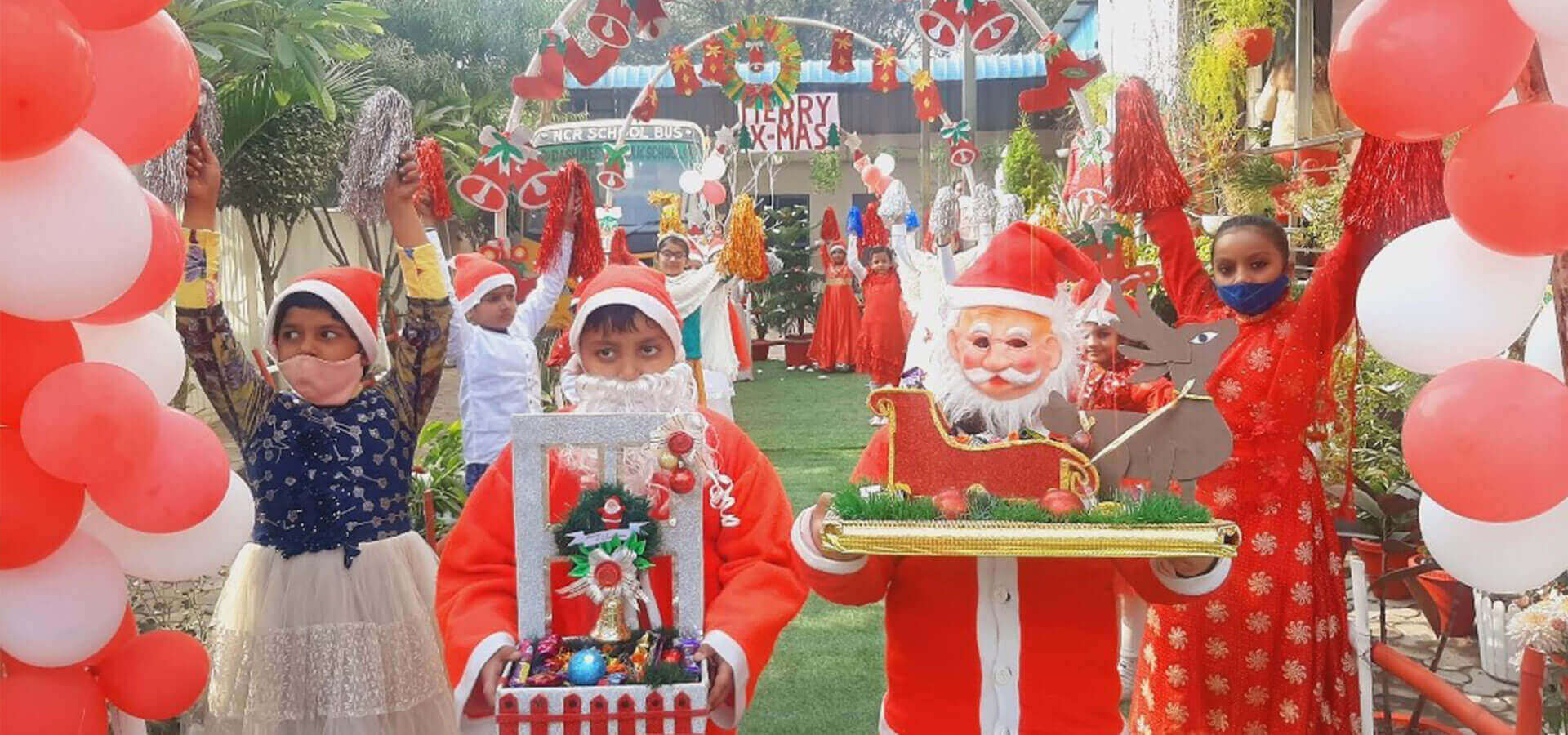 DASHMESH-PUBLIC-SCHOOL-Shalimar Garden