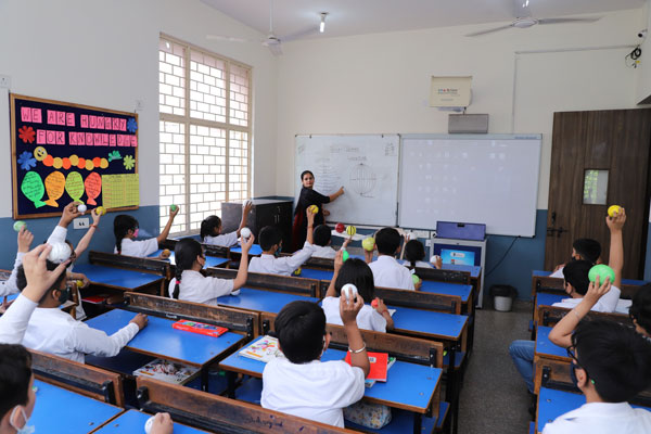 DASHMESH-PUBLIC-SCHOOL-Shalimar Garden