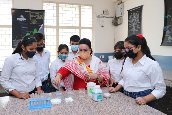 DASHMESH-PUBLIC-SCHOOL-Shalimar Garden