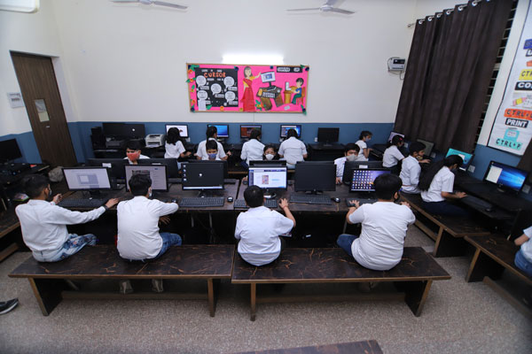 DASHMESH-PUBLIC-SCHOOL-Shalimar Garden