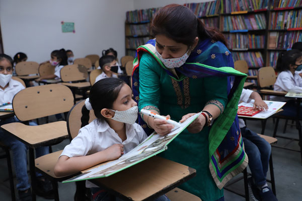 DASHMESH-PUBLIC-SCHOOL-Shalimar Garden