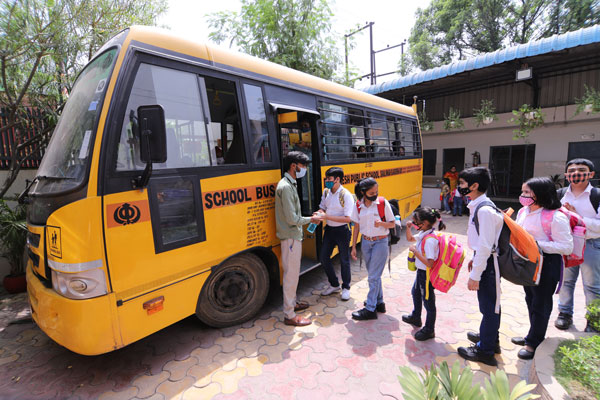 DASHMESH-PUBLIC-SCHOOL-Shalimar Garden