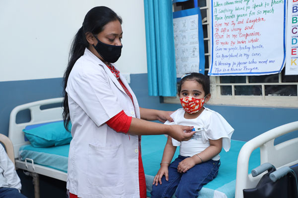 DASHMESH-PUBLIC-SCHOOL-Shalimar Garden