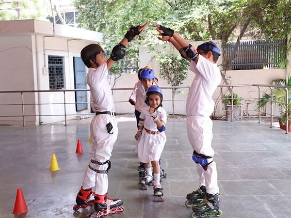 DASHMESH-PUBLIC-SCHOOL-Shalimar Garden
