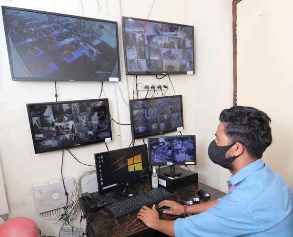 DASHMESH-PUBLIC-SCHOOL-Shalimar Garden