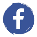 DASHMESH PUBLIC SCHOOL