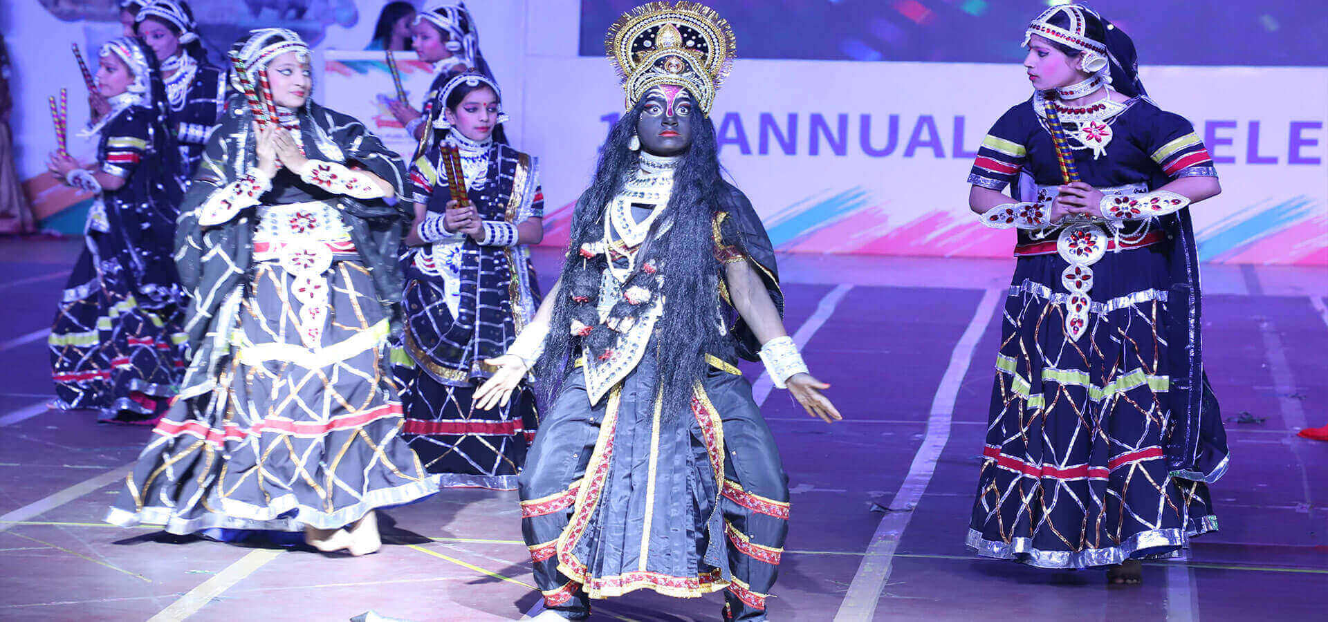 DASHMESH-PUBLIC-SCHOOL-Shalimar Garden