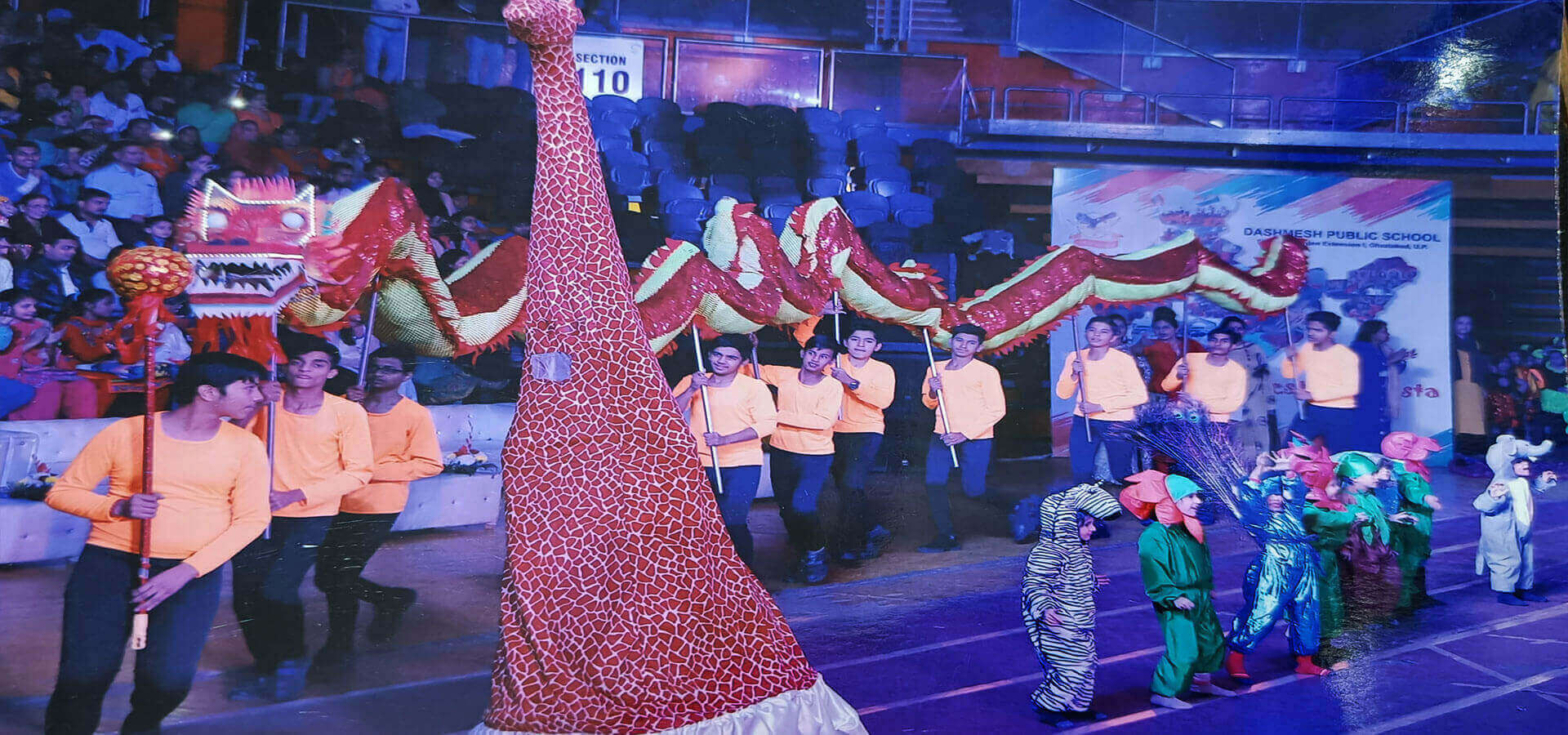 DASHMESH-PUBLIC-SCHOOL-Shalimar Garden