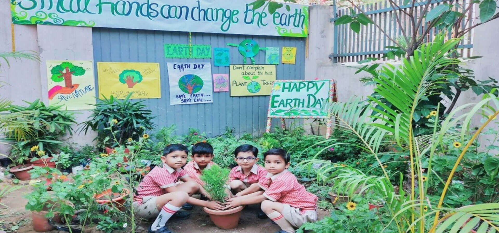 DASHMESH-PUBLIC-SCHOOL-Shalimar Garden