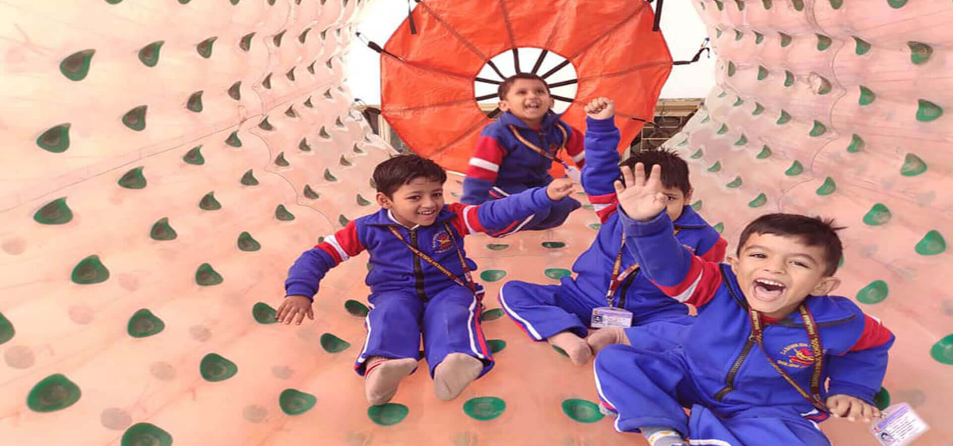 DASHMESH-PUBLIC-SCHOOL-Shalimar Garden