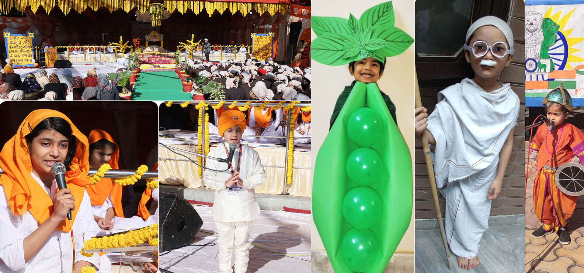 DASHMESH-PUBLIC-SCHOOL-Shalimar Garden